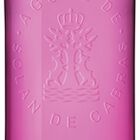 Agua Sol&aacute;n de Cabras 1,5l rosa