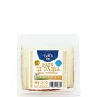 Queso Cabra Semi Cortado Pastor 140G