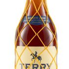 Brandy Terry Centenario botella 700ml