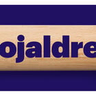 Masa de hojaldre cuadrada fresca Casa Tarradellas 260g