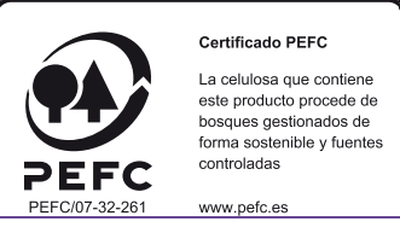 Compresas Bodyplus 20 uds extraplana