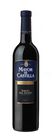 Vino tinto DO Ribera del Duero Mayor de Castilla crianza