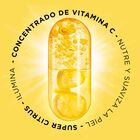 Crema de d&iacute;a iluminadora con vitamina c Garnier 50ml