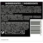 Tinte de cabello sin amoníaco Garnier Olia nº 8 rubio claro