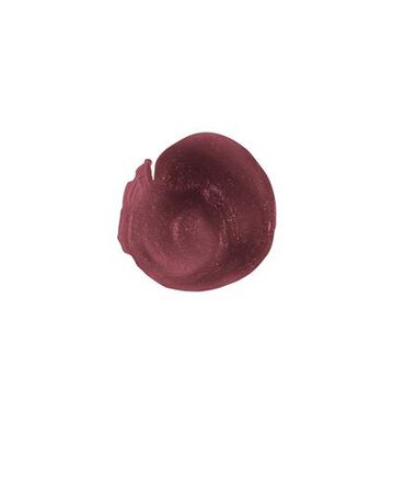 Pintalabios Maybelline Superstay 24h 260 wildberry