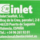 Rollito primavera Exkimo 6 unidades