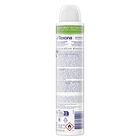 Desodorante en spray 72h Rexona 200ml aloe vera