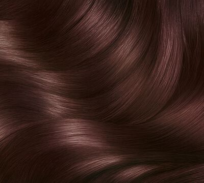 Tinte de cabello Garnier Color Sensation n&ordm; 4.15 chocolate
