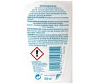 Spray repelente de mosquitos Ecran 100ml