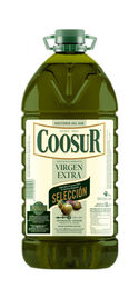 Aceite de Oliva Virgen Extra 5 L