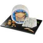 Queso azul de Valdeón Picos de Europa