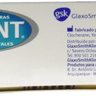 Desinfectante prótesis dental Polident 30 unidades Oxígeno activo
