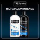 Acondicionador Tresemmé 855ml hidratación intensa