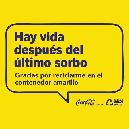 Refresco limón Fanta 1,25l