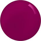 Maquillaje pintau&ntilde;as Rimmel 60 seconds 340