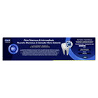 Pasta dental Oral-B 75ml p2 fortalece el esmalte
