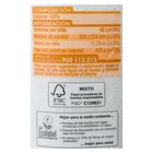 Papel de cocina Lanta pack-4