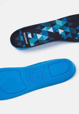 Plantillas Achuchonas 40-45 Memory Work