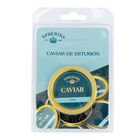 Caviar esturi&oacute;n Spherika 15g