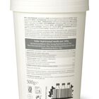 Kéfir Pastoret 500g