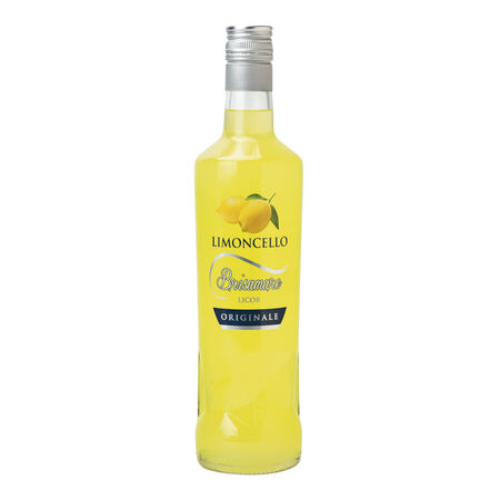 Licor limoncello Brisamare 70cl