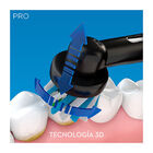Estuche cepillo de dientes Oral-B Pro 1