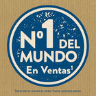Mayonesa bocabajo Hellmann´s 250ml&nbsp;