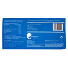 Bacalao al vacio filetes Scanfisk 360g