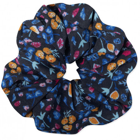 Scrunchie flor Mas Beauty