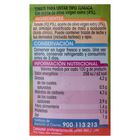 Tomate tumaca al natural Alipende pack 2