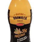 Bebida l&aacute;ctea vainilla prote&iacute;nas Margui 350gr