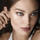 Maquillaje corrector de ojeras borrador Maybelline light 01