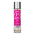 Eau de toilette Caravan mujer 150ml n&ordm;23