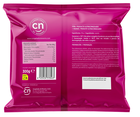 Pi&ntilde;a congelada Congelados Navarra 300g