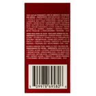 Tinte de cabello sin amon&iacute;aco Revlon Colorsilk n&ordm; 80 rubio ceniza