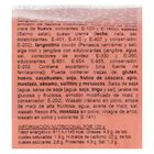 Preparado de sushi Sushita Tokio Box 200g