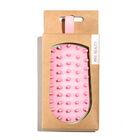 Cepillo masaje-emulsión Mas Beauty