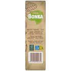 Café molido Bonka 250g mezcla 50/50