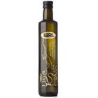 Aceite de oliva virgen extra Abril 500ml