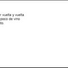 Ajo Carmencita 60g en polvo