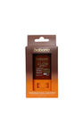 Stick Facial Solar Glow Babaria 20ml