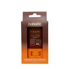Stick Facial Solar Glow Babaria 20ml