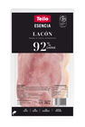 Lac&oacute;n asado en lonchas Tello 200g