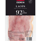 Lac&oacute;n asado en lonchas Tello 200g
