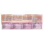 Golosina tajada de sandía Alipende 200g