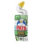 Desinfectante Pato 750 ml garden escape acción total