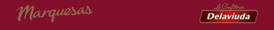 Marquesas Delaviuda 250g