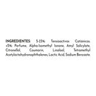 Suavizante concentrado Mimos&iacute;n 56 lavados azul vital