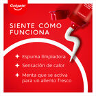 Pasta de dientes blanqueadora Colgate Max White Ultra 50ml