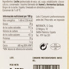 Queso vaca tierno en cuña Castilduero 400 gr.